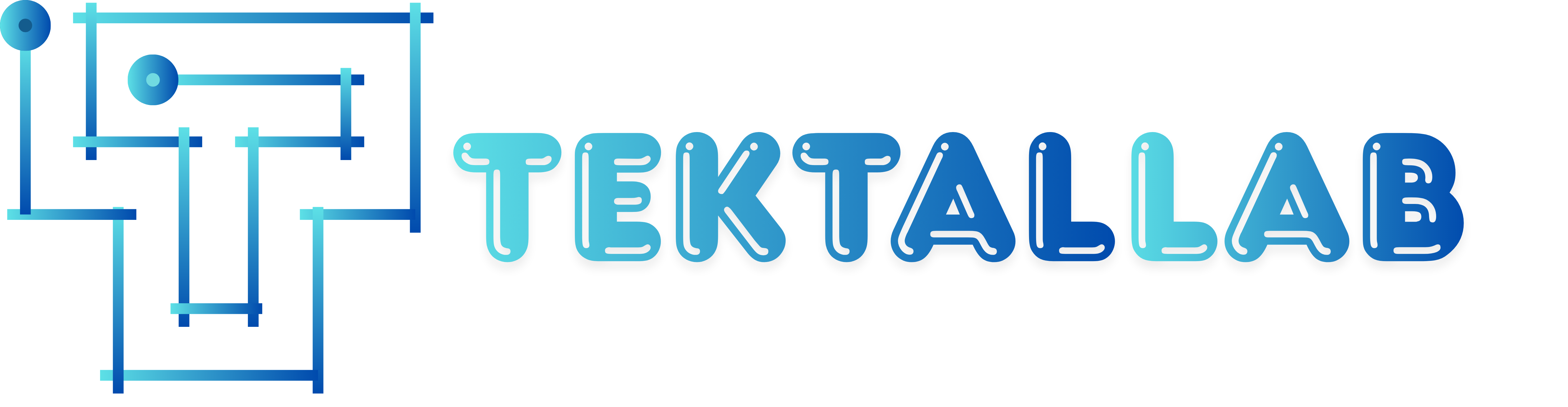 TektaLab Campus