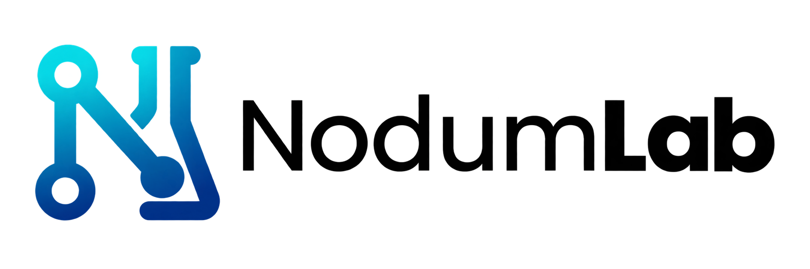 NodumLab